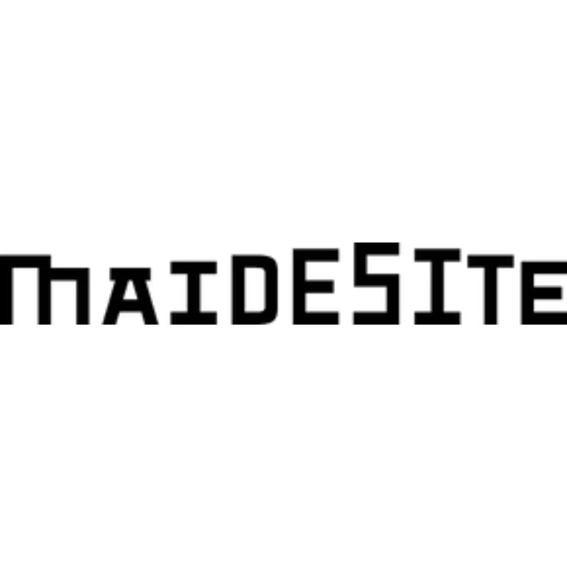 maidesite coupon code