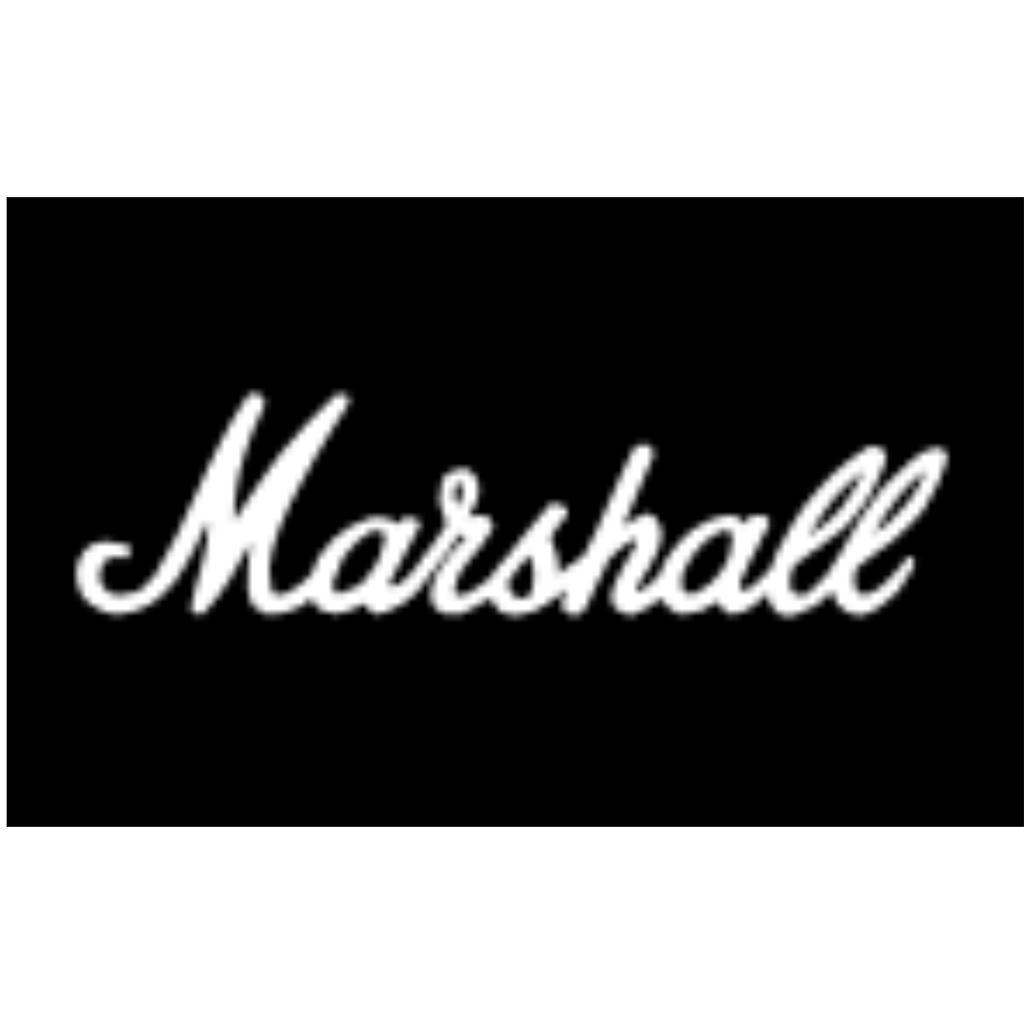 marshall coupon code