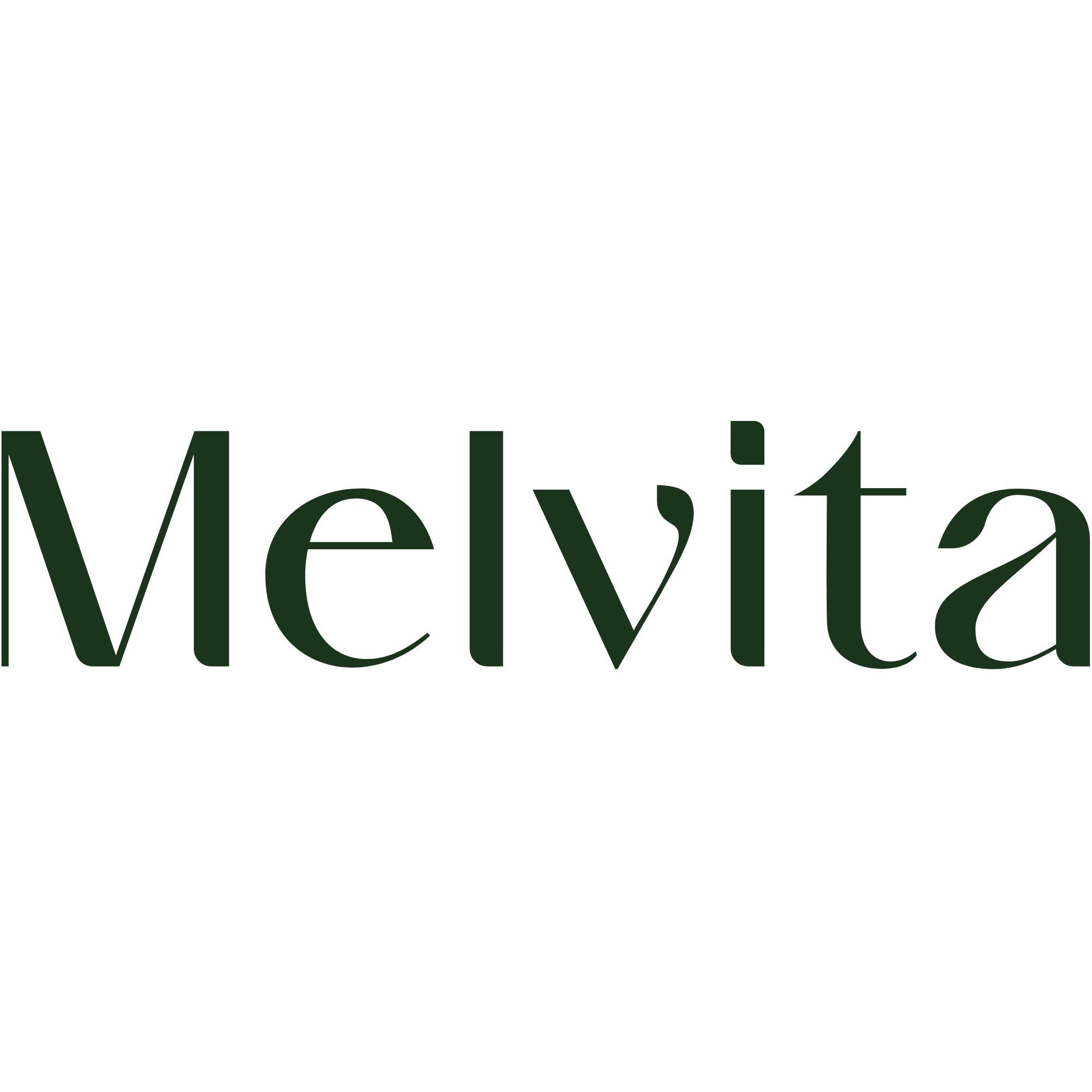 melvita coupon code