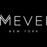 mevei coupon code