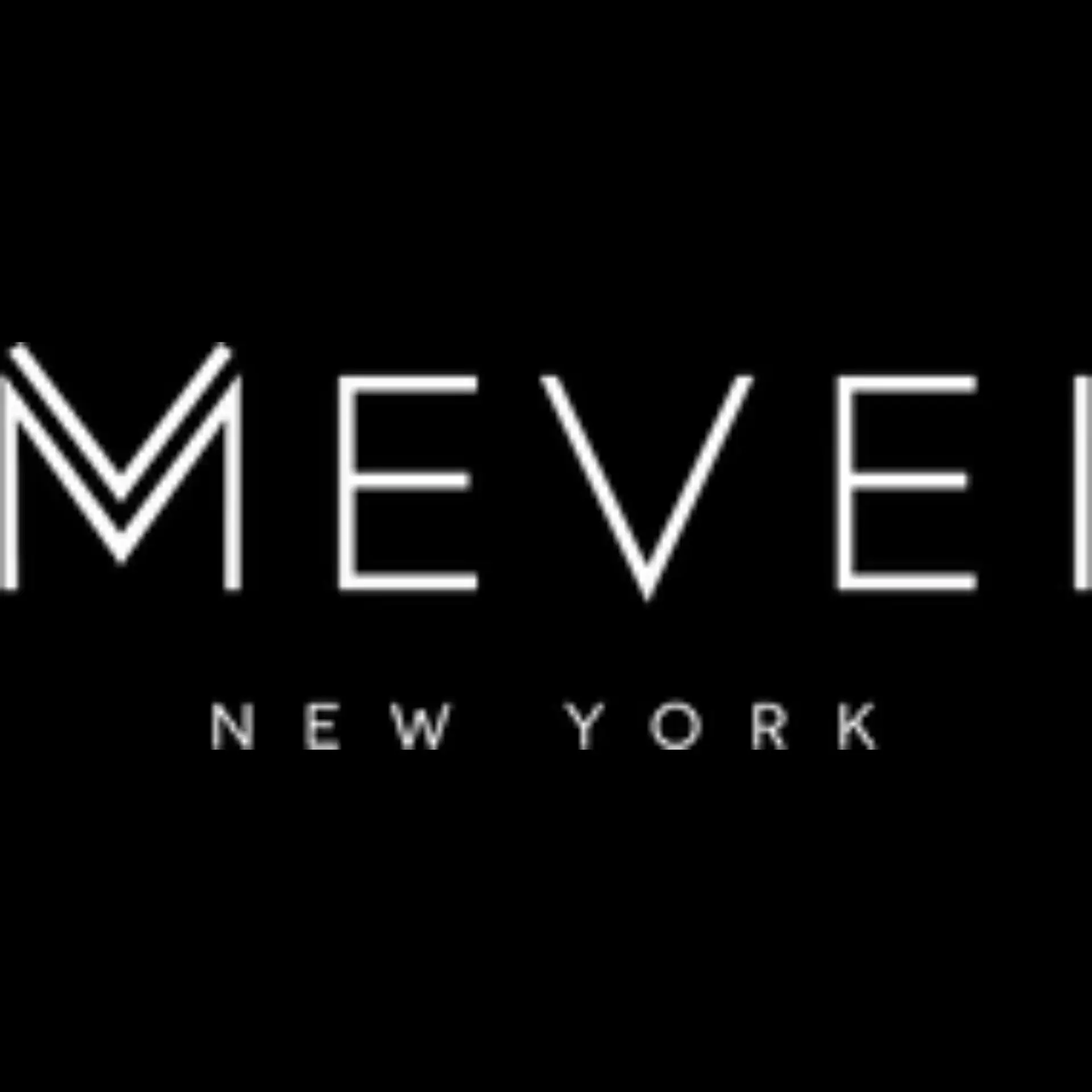 mevei coupon code