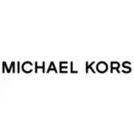 michael kors coupon code