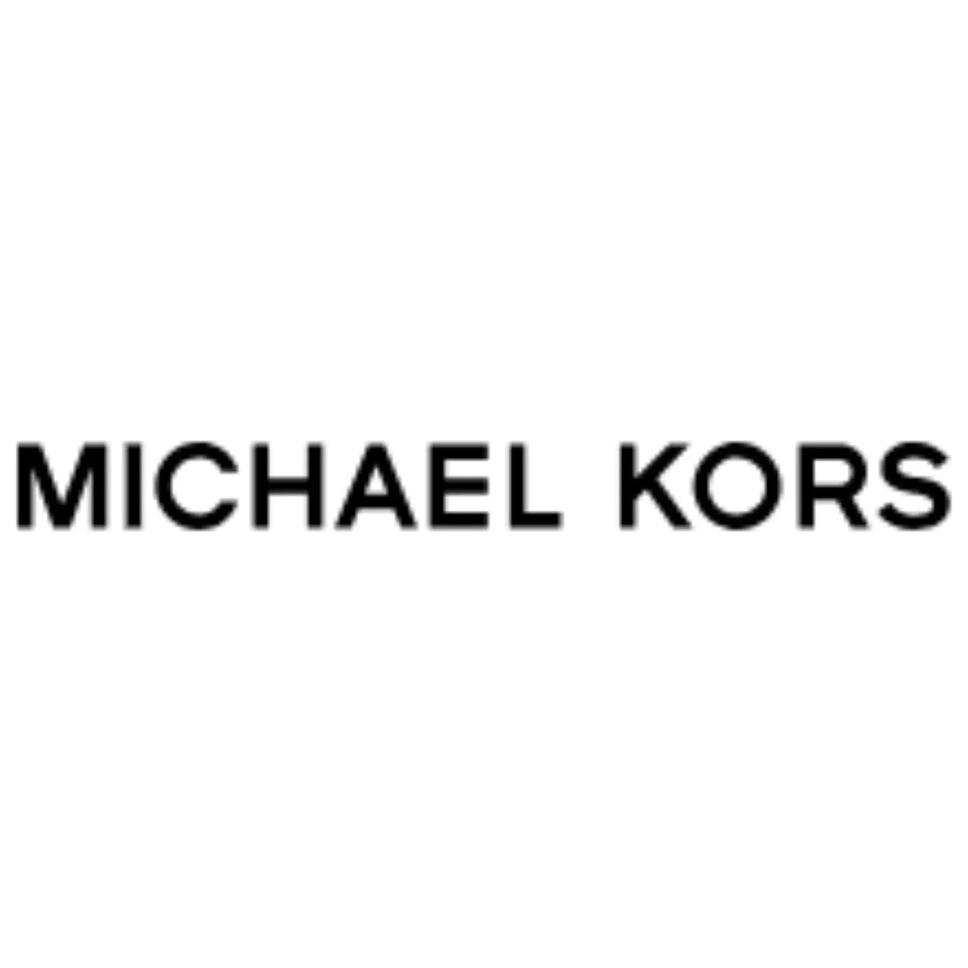 michael kors coupon code
