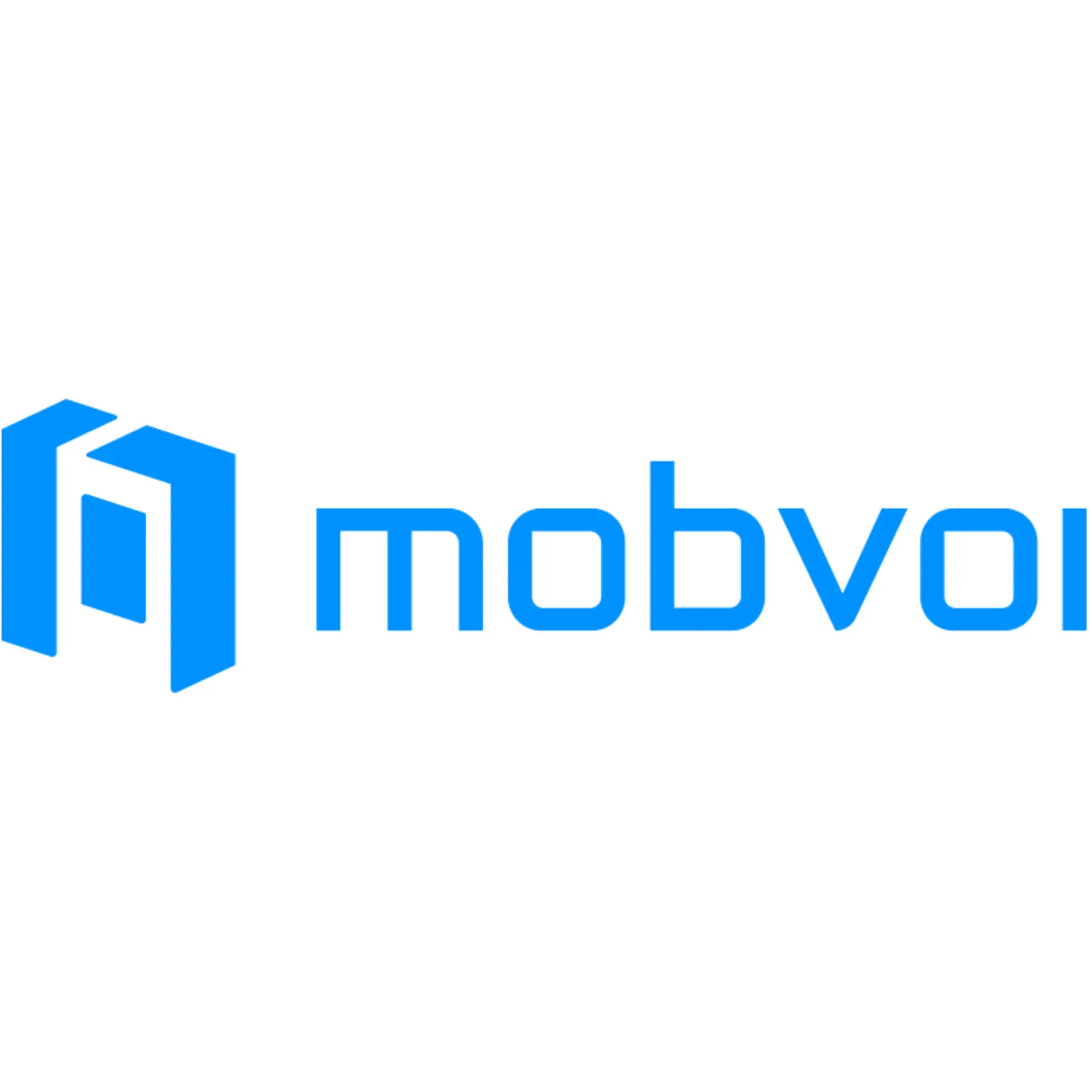 mobvoi coupon code