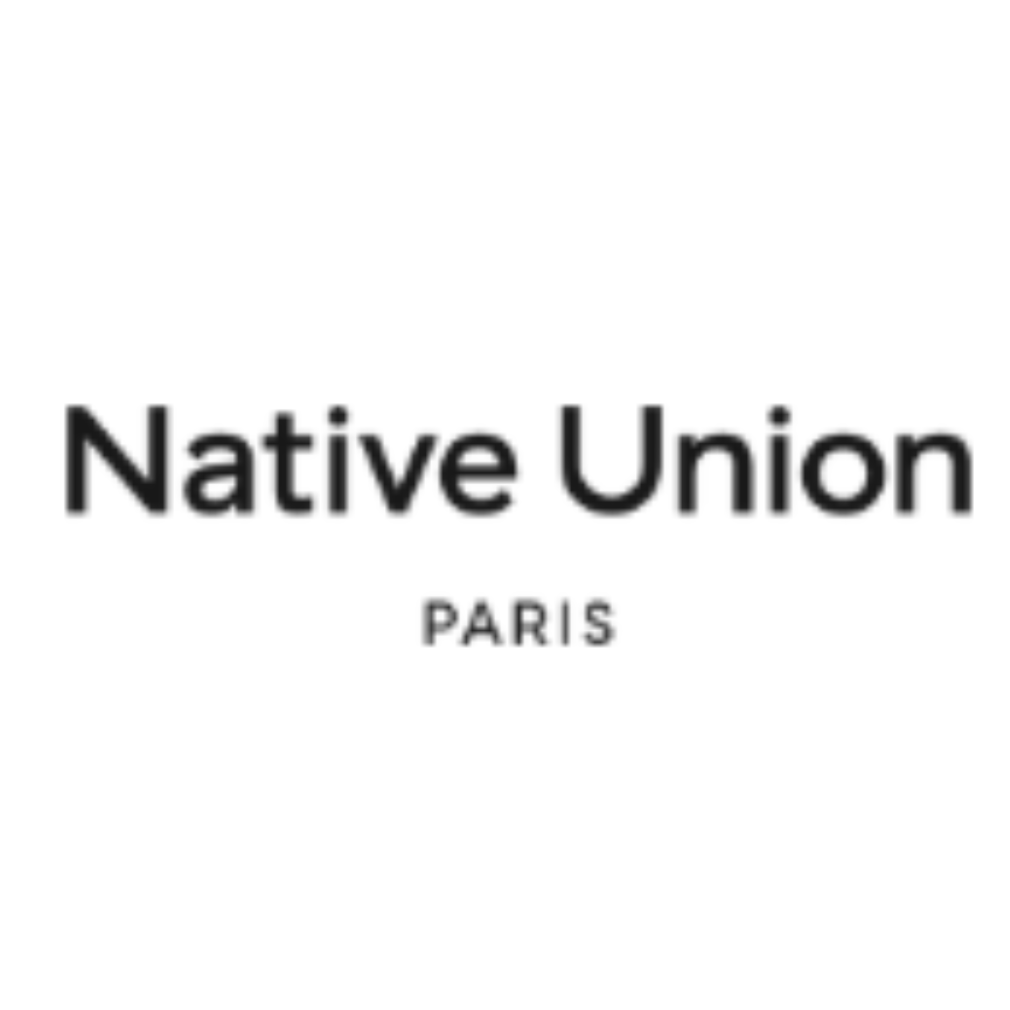 native union coupon code