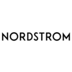 nordstrom coupon code