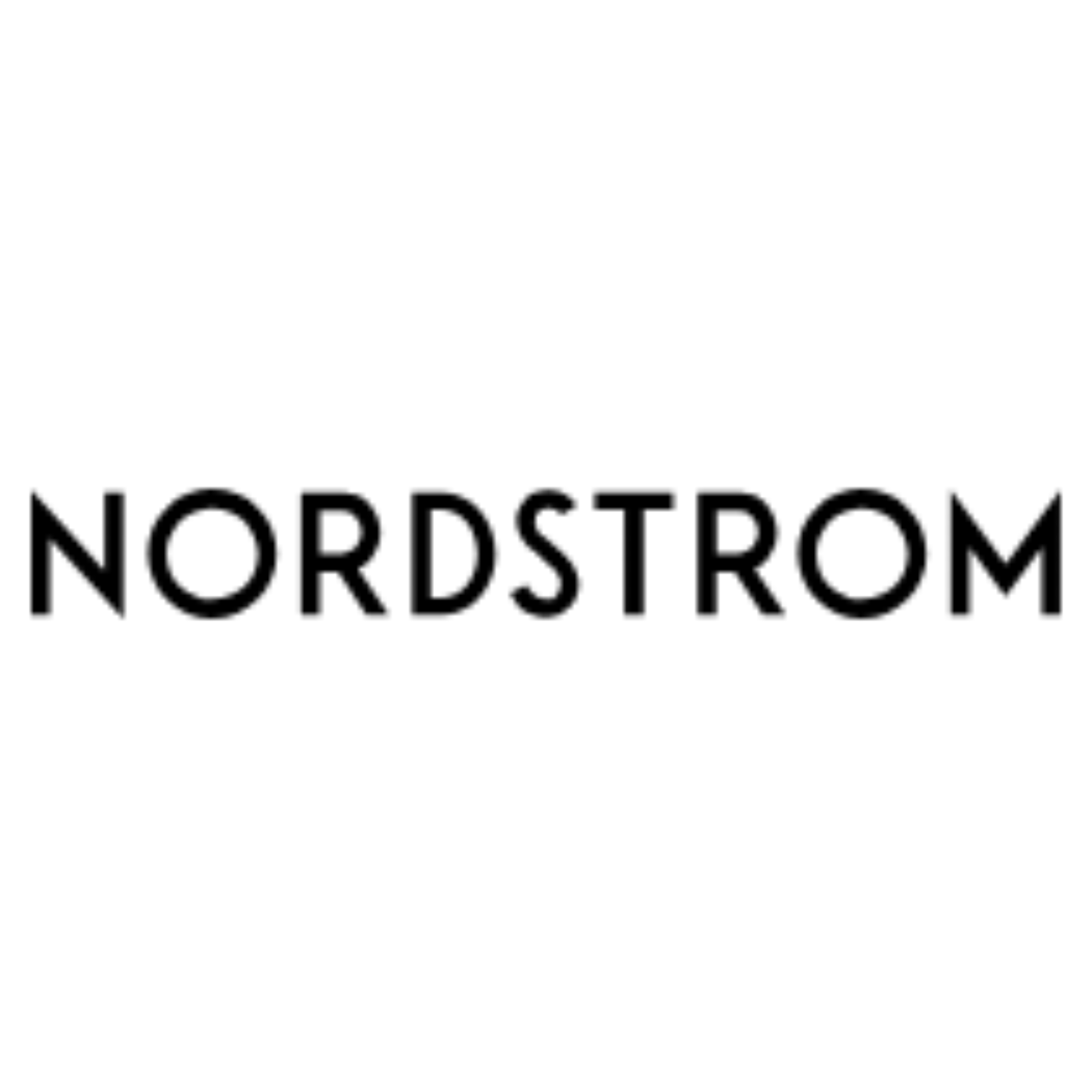 nordstrom coupon code