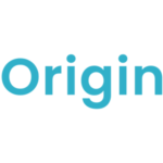 origin coupon code