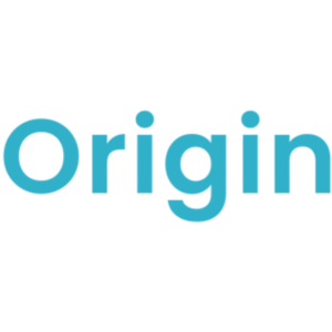 origin coupon code