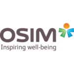 osim coupon code (2)