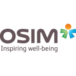 osim coupon code (2)