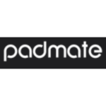 Padmate