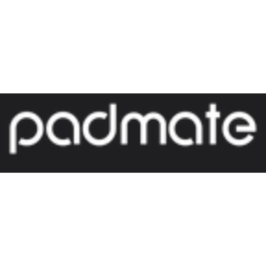 padmate coupon code