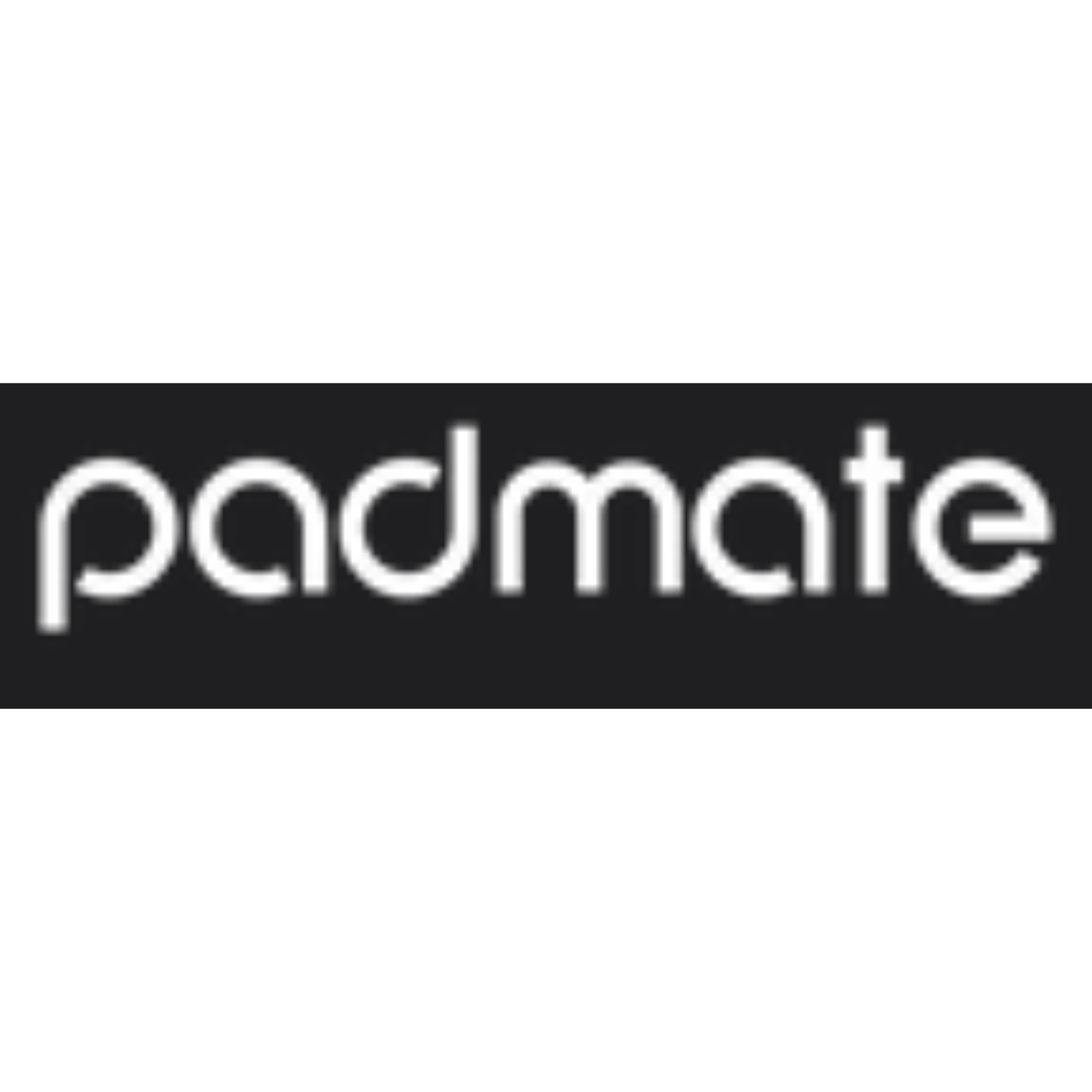 padmate coupon code