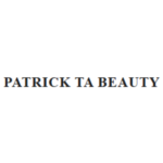 patrick ta beauty coupon code