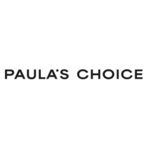 paulas choice coupon code (2)