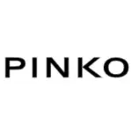 pinko coupon code