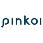 pinkoi coupon code