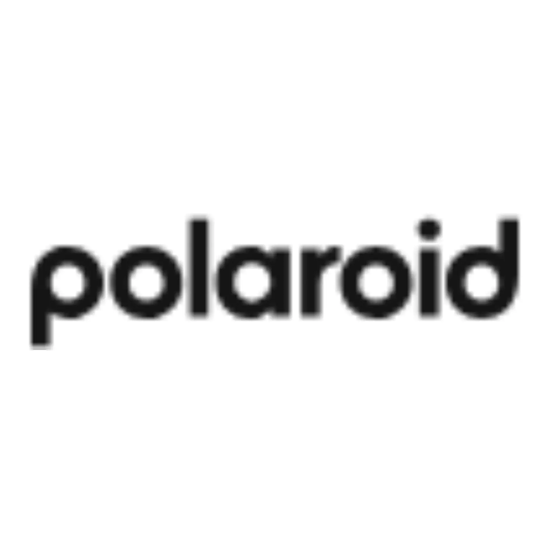 polaroid coupon code