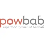 powbab coupon code