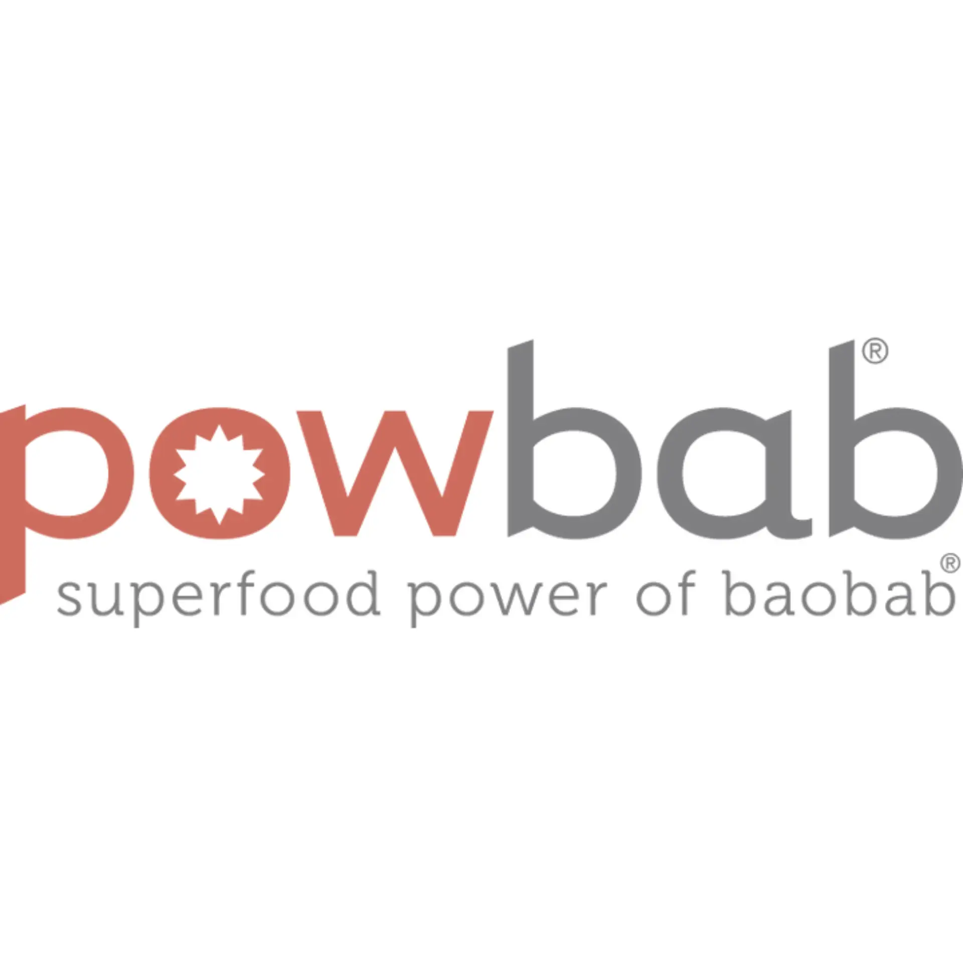 powbab coupon code