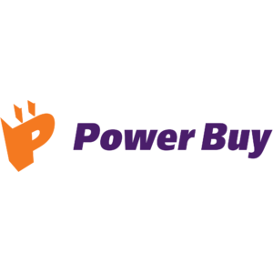 power buy coupon code