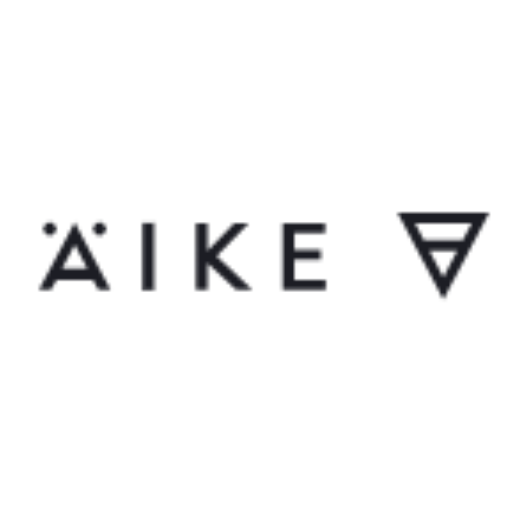 rideaike coupon code