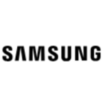 samsung coupon code (2)