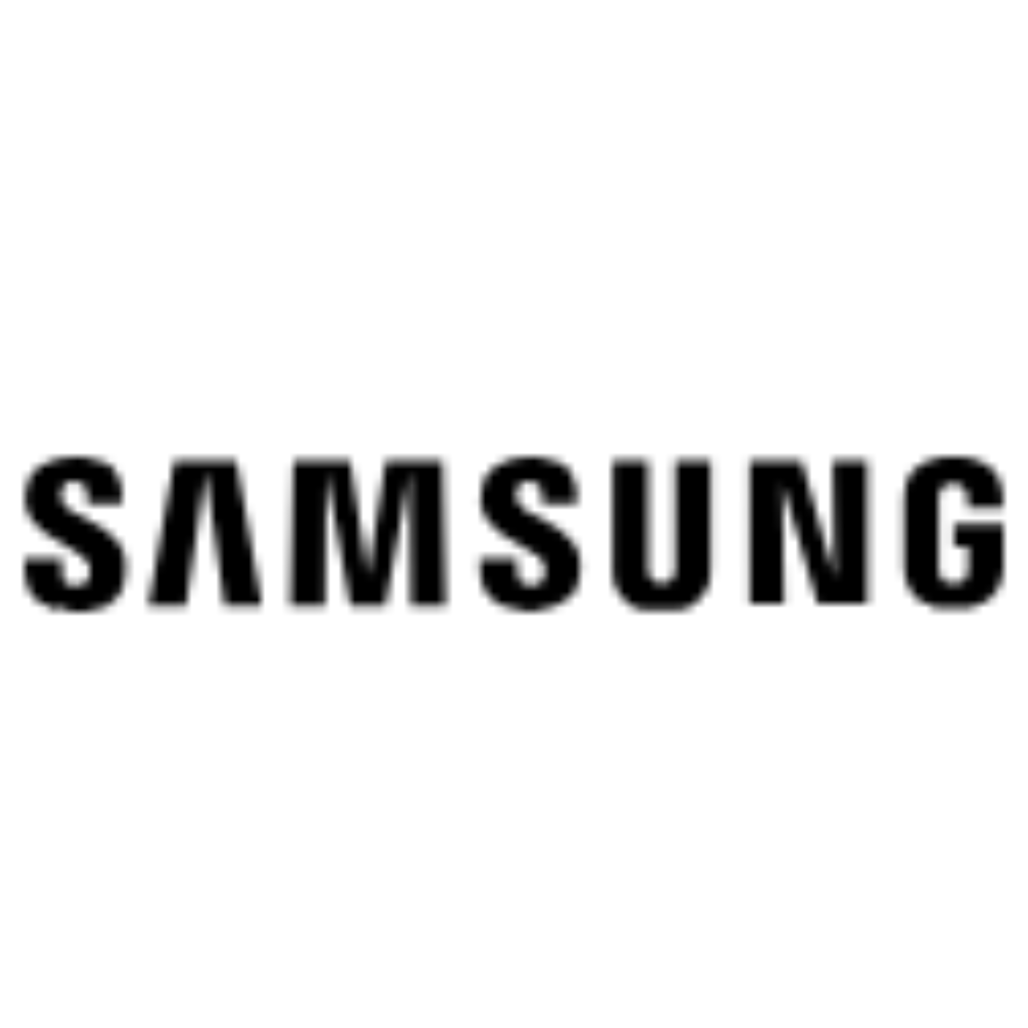 samsung coupon code (2)