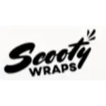 Scooty Wraps