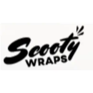 scooty wraps coupon code