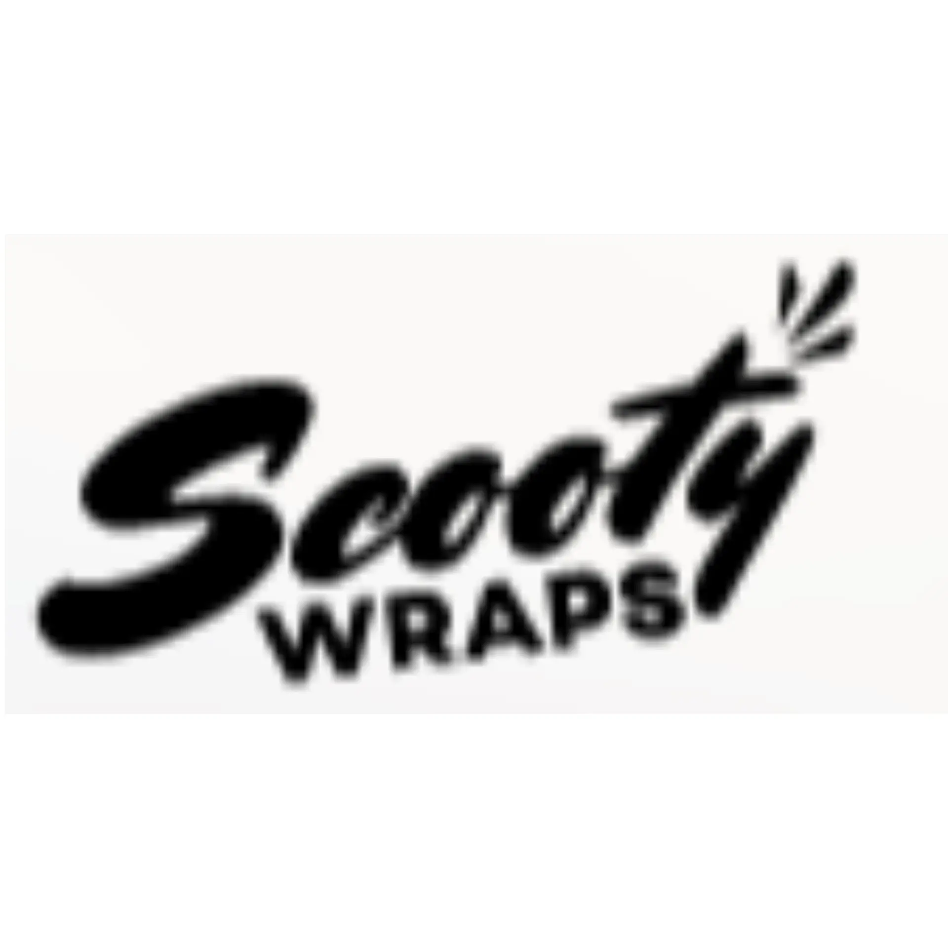 scooty wraps coupon code