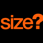 size coupon code