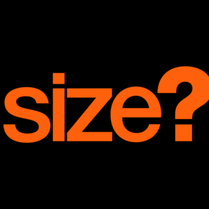 size coupon code