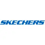skechers coupon cde