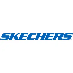 skechers coupon cde