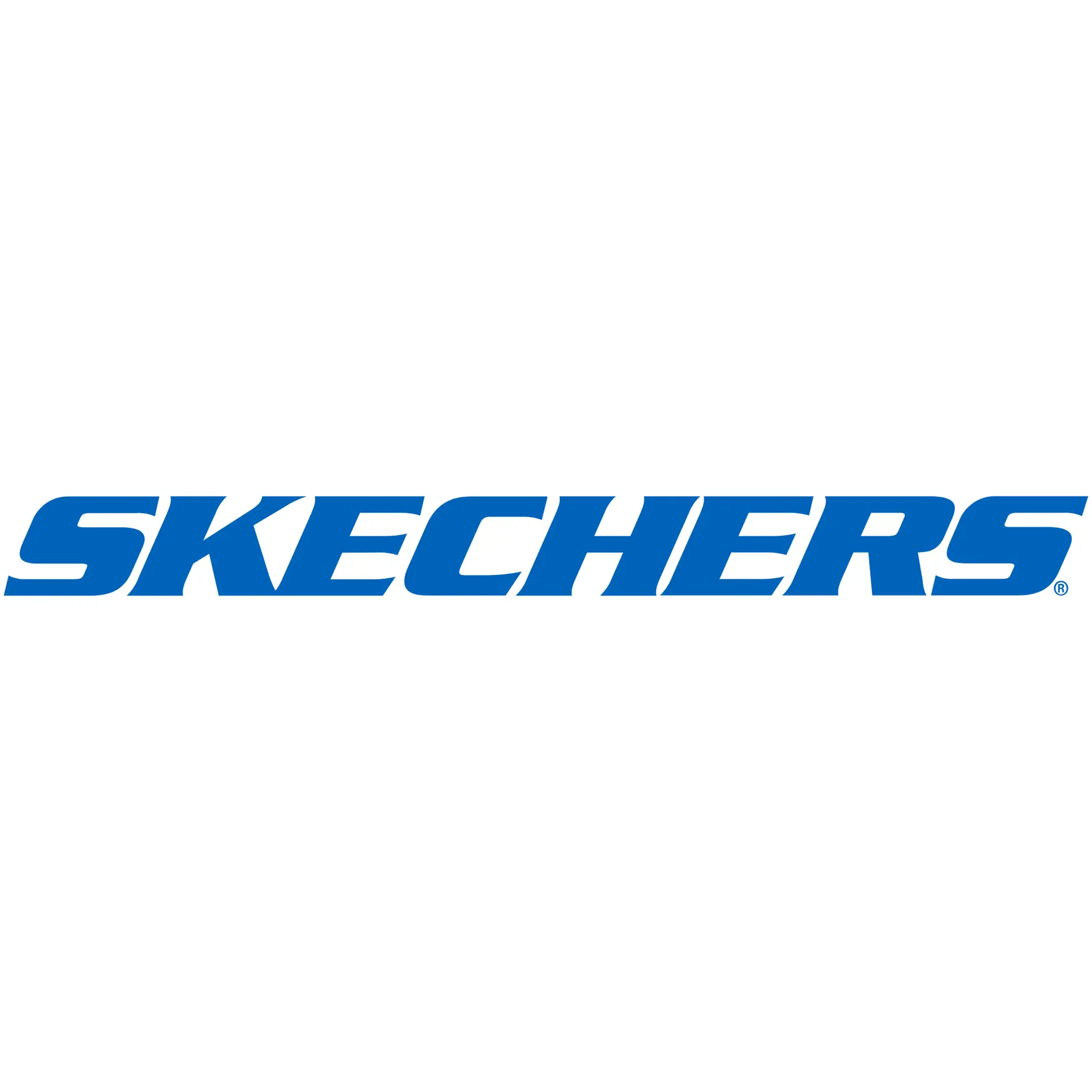 skechers coupon cde