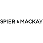 spier and mackay coupon code