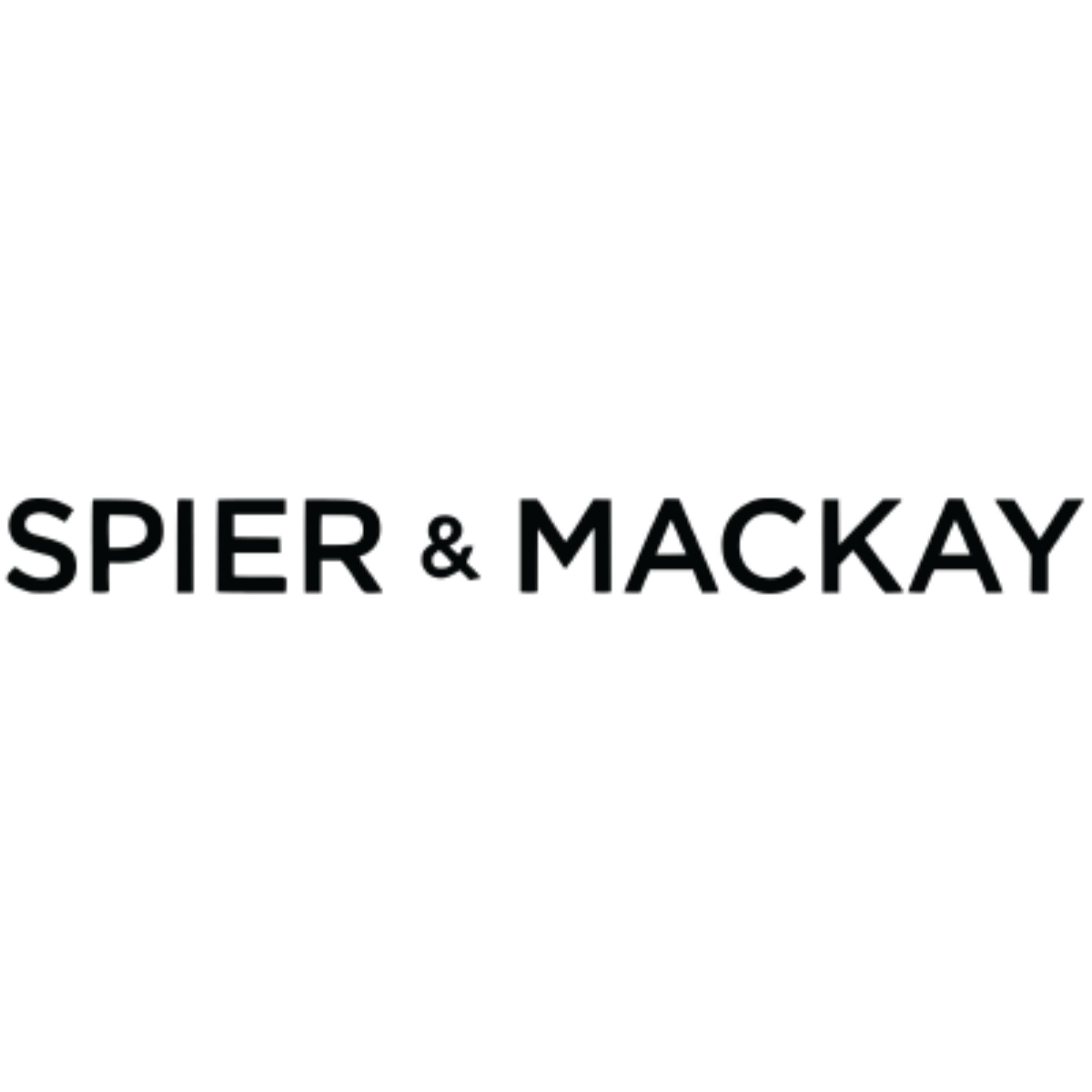 spier and mackay coupon code