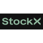 stockx coupon code