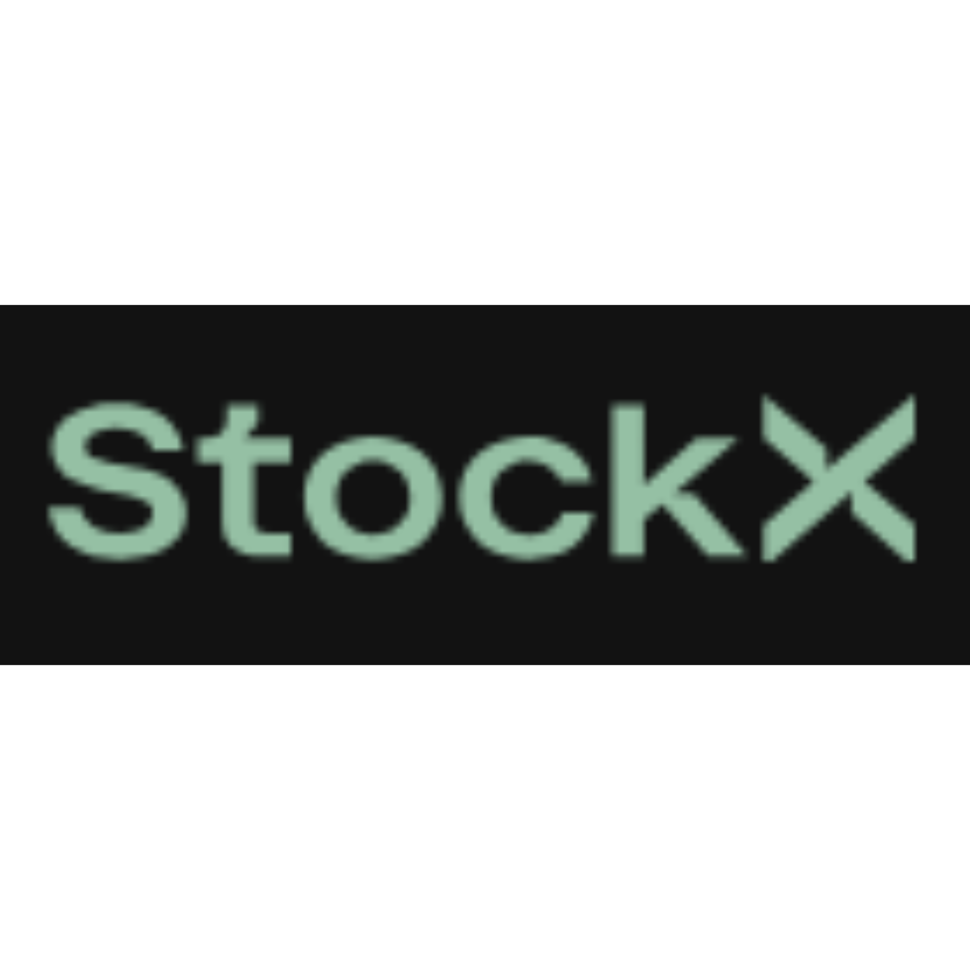stockx coupon code