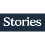 stories flooring coupon code