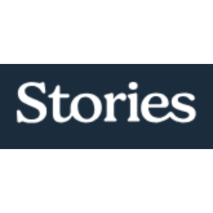 stories flooring coupon code