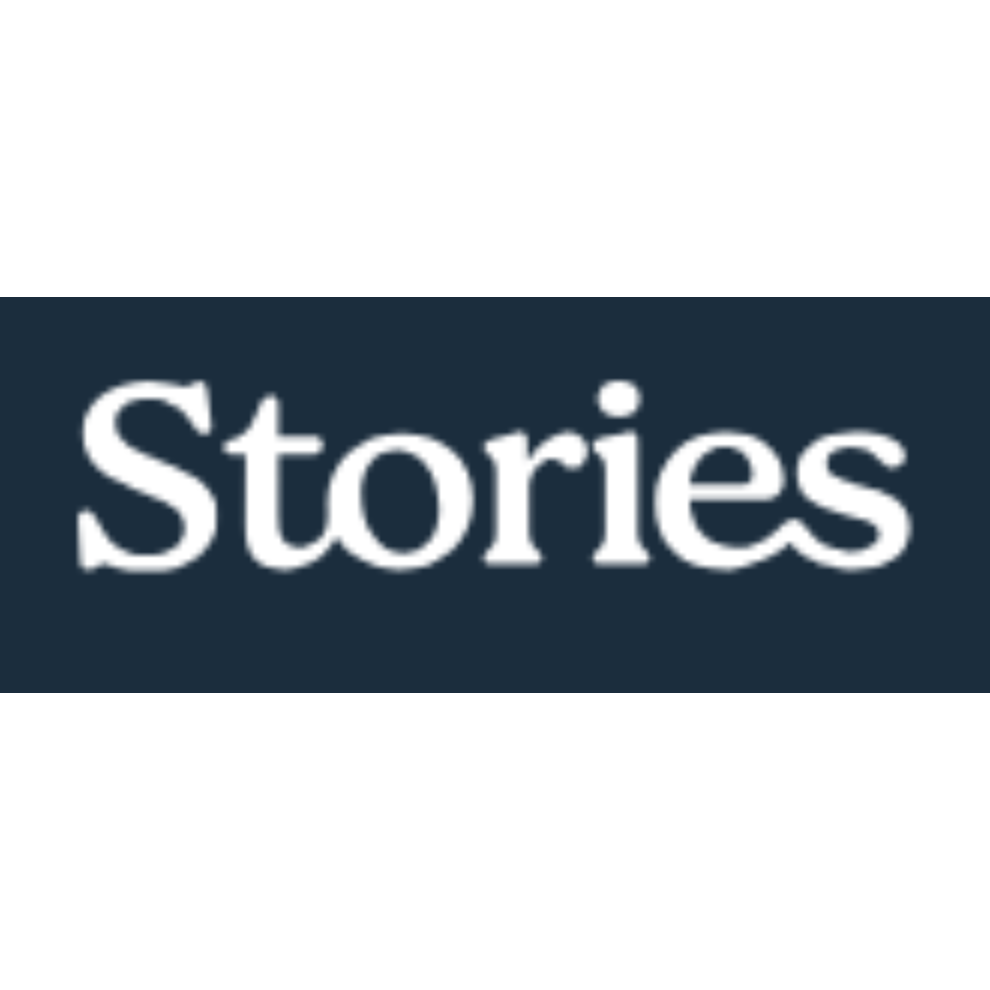 stories flooring coupon code