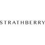 strathberry coupon code