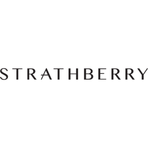 strathberry coupon code