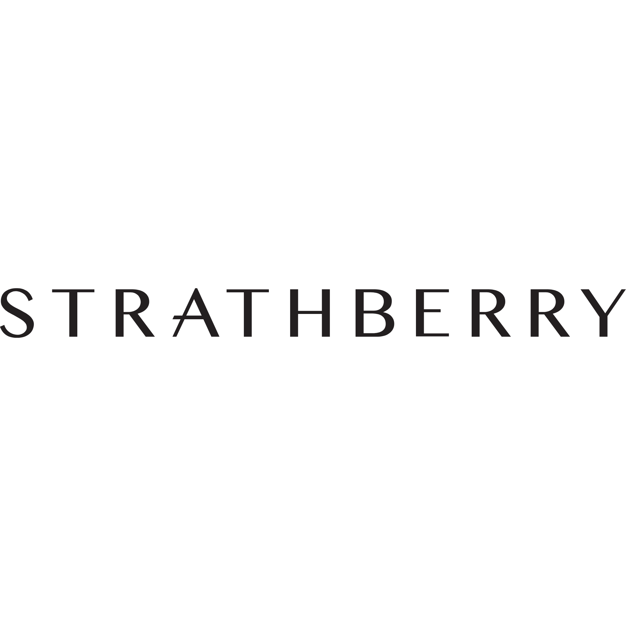strathberry coupon code