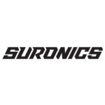 suronics coupon code