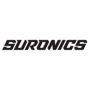 suronics coupon code
