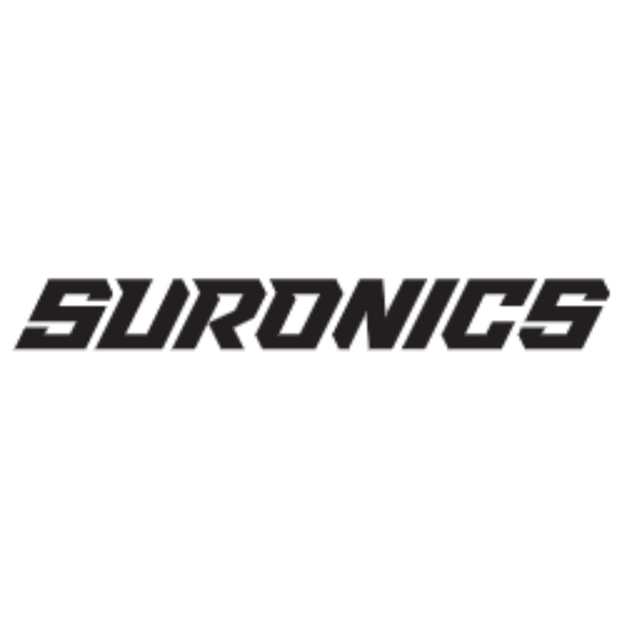 suronics coupon code